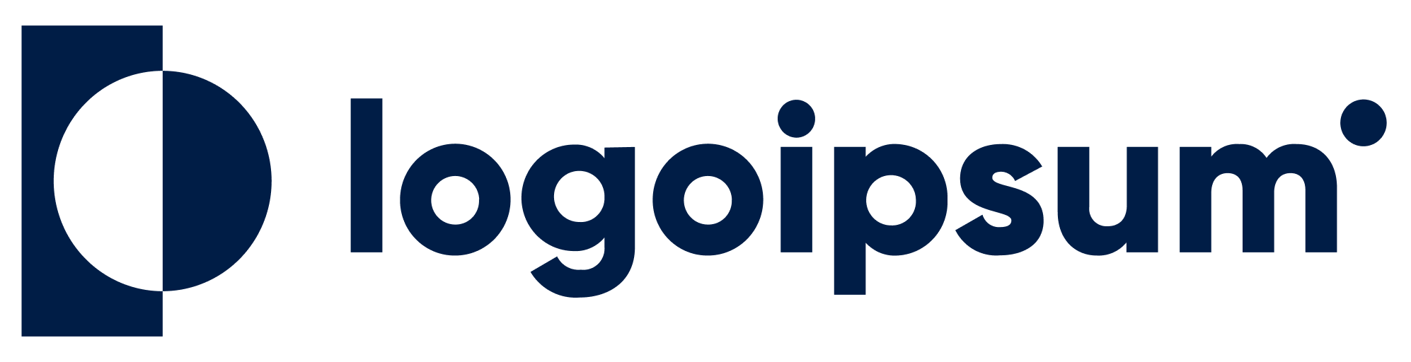 logoipsum1.png